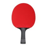 JOOLA Infinity Z Carbon Table Tennis Racket - Image 3
