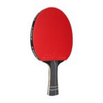 JOOLA Infinity Z Carbon Table Tennis Racket - Image 2