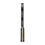 JOOLA Infinity Z Carbon Table Tennis Racket - Image 5
