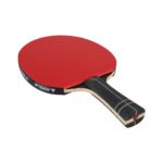 JOOLA Infinity Z Carbon Table Tennis Racket - Image 4