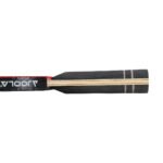 JOOLA Infinity Z Carbon Table Tennis Racket - Image 7