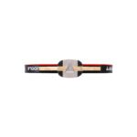 JOOLA Carbon X Table Tennis Racket - Image 8
