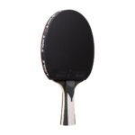 JOOLA Carbon X Table Tennis Racket - Image 2