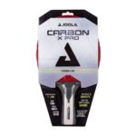 JOOLA Carbon X Table Tennis Racket - Image 11