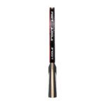 JOOLA Carbon X Table Tennis Racket - Image 9
