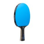 JOOLA Infinity GL Table Tennis Racket - Image 6