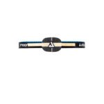 JOOLA Infinity GL Table Tennis Racket - Image 10
