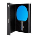 JOOLA Infinity GL Table Tennis Racket - Image 2