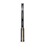 JOOLA Infinity GL Table Tennis Racket - Image 8