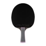 JOOLA White Infinity Carbon Table Tennis Racket - Image 10