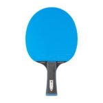 JOOLA White Infinity GL Table Tennis Racket