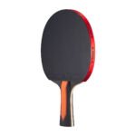 JOOLA Red Carbon X Table Tennis Racket - Image 11