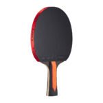 JOOLA Red Carbon X Table Tennis Racket - Image 2