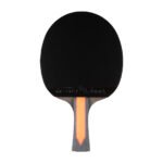JOOLA Red Carbon X Table Tennis Racket - Image 12