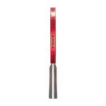 JOOLA Red Carbon X Table Tennis Racket - Image 10