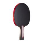 JOOLA Red Carbon Pro Table Tennis Racket - Image 11