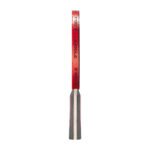 JOOLA Red Carbon Pro Table Tennis Racket - Image 7