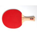 JOOLA Family Table Tennis Rackets & Balls Set - Image 2