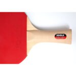 JOOLA Family Table Tennis Rackets & Balls Set - Image 3