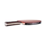 JOOLA Duo Pro Red Table Tennis Racket - Image 7