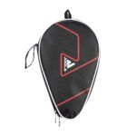 JOOLA Duo Pro Red Table Tennis Racket - Image 12