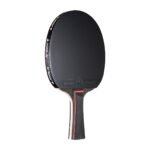 JOOLA Duo Pro Red Table Tennis Racket - Image 10