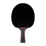JOOLA Duo Pro Red Table Tennis Racket - Image 11