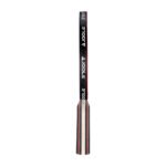 JOOLA Duo Pro Red Table Tennis Racket - Image 9