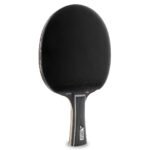 JOOLA Duo Pro Black Table Tennis Racket - Image 4