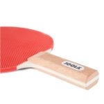 JOOLA Essentials Duel Table Tennis Rackets & Balls Set - Image 2