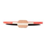 JOOLA Essentials Duel Table Tennis Rackets & Balls Set - Image 4