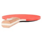 JOOLA Essentials Duel Table Tennis Rackets & Balls Set - Image 5