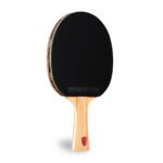 JOOLA Omega Control Table Tennis Racket with Vizon Rubber - Image 8