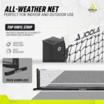 JOOLA Pro Pickleball Net (S) - Image 8