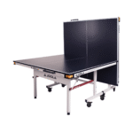 JOOLA Rapid Play 180 Table Tennis Table (18mm) - Image 2