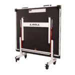 JOOLA Rapid Play 180 Table Tennis Table (18mm) - Image 4