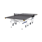 JOOLA Rapid Play 250 Table Tennis Table (25mm)