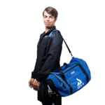 JOOLA Vision II Duffle Bag - Image 9
