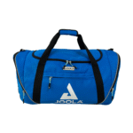 JOOLA Vision II Duffle Bag - Image 10