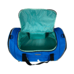 JOOLA Vision II Duffle Bag - Image 12