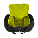 JOOLA Vision II Duffle Bag - Image 5