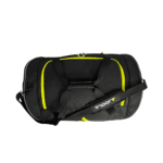 JOOLA Vision II Duffle Bag - Image 6