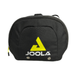 JOOLA Vision II Duffle Bag - Image 8