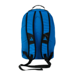 JOOLA Vision II Backpack - Image 12