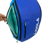 JOOLA Vision II Backpack - Image 13