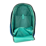 JOOLA Vision II Backpack - Image 15