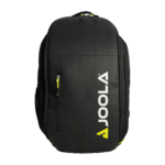 JOOLA Vision II Backpack - Image 3