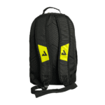 JOOLA Vision II Backpack - Image 5
