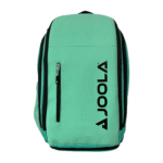 JOOLA Vision II Backpack - Image 17