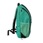 JOOLA Vision II Backpack - Image 18
